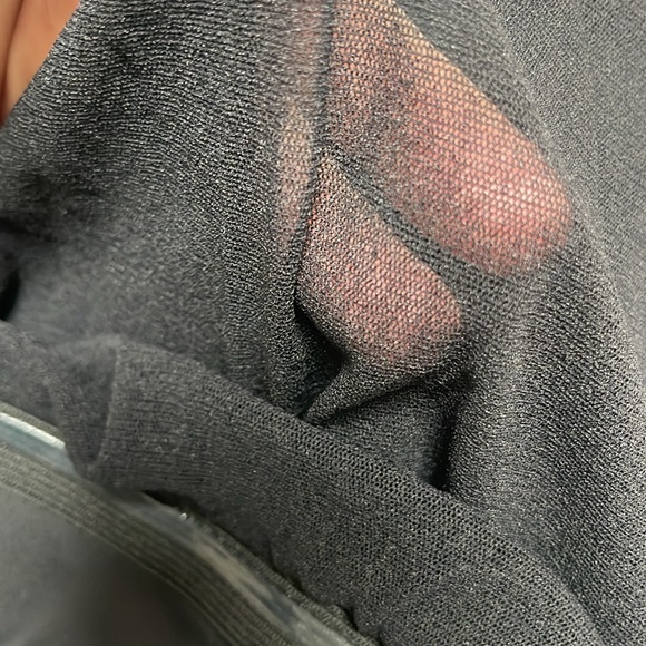 Fuzzi - Picture 12 of 12